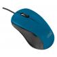 cool-8434847072715-raton-hogar-ambidextro-usb-tipo-a-optico-1200-dpi