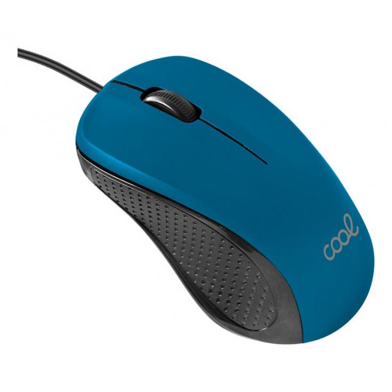 cool-8434847072715-raton-hogar-ambidextro-usb-tipo-a-optico-1200-dpi