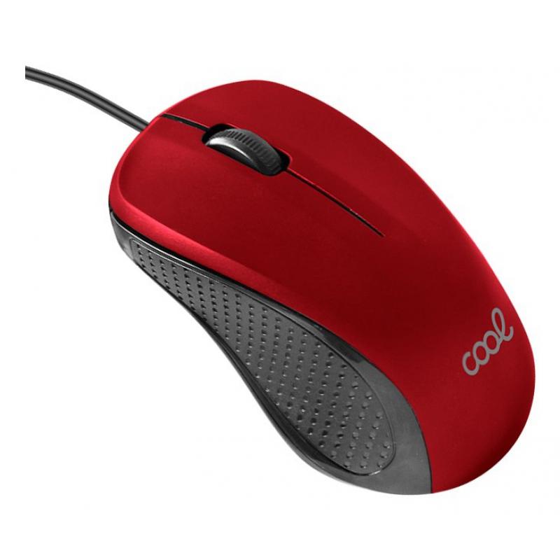 cool-8434847072722-raton-hogar-ambidextro-usb-tipo-a-optico-1200-dpi