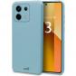 cool-8434847072890-funda-para-telefono-movil-169-cm-667-azul