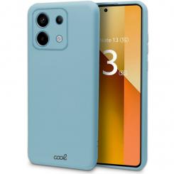 COOL 8434847072890 funda para teléfono móvil 16,9 cm (6.67