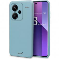 COOL 8434847072913 funda para teléfono móvil 16,9 cm (6.67