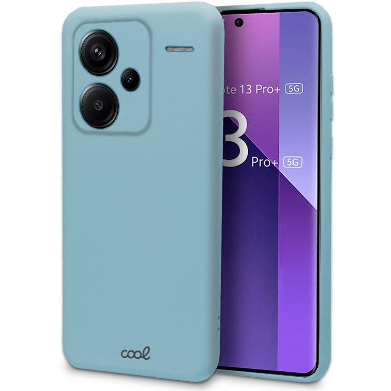 cool-8434847072913-funda-para-telefono-movil-169-cm-667-azul