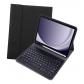 cool-8434847072975-funda-para-tablet-279-cm-11-folio-negro