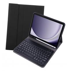 COOL 8434847072975 funda para tablet 27,9 cm (11