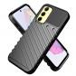 cool-8434847073156-funda-para-telefono-movil-168-cm-66-negro