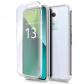 cool-8434847073248-funda-para-telefono-movil-169-cm-667-transparente