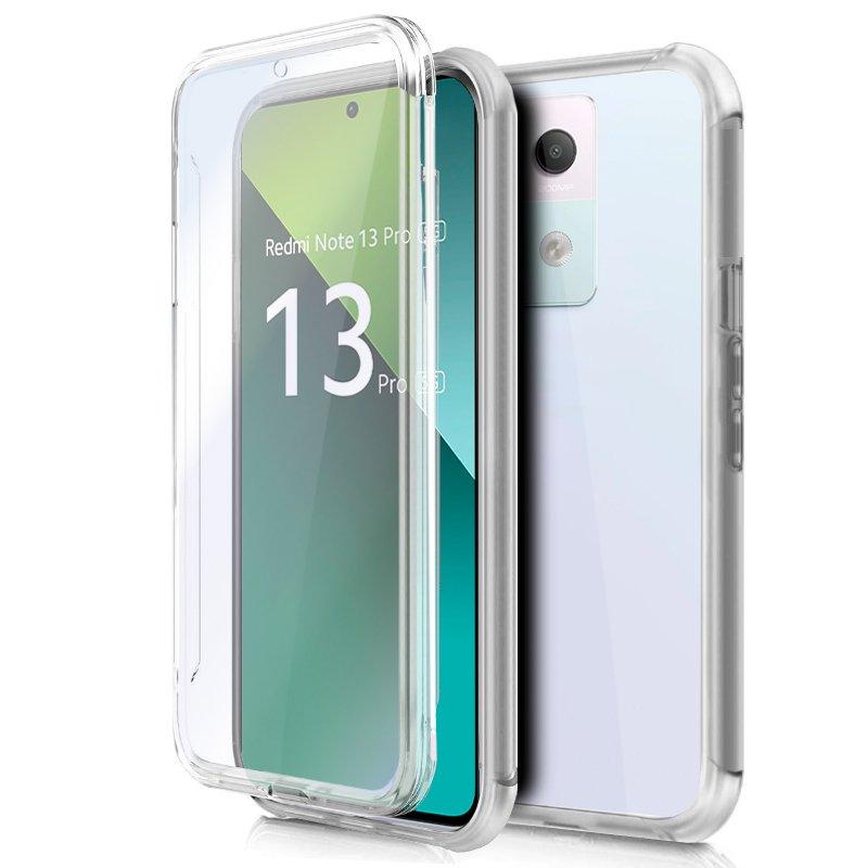 cool-8434847073248-funda-para-telefono-movil-169-cm-667-transparente