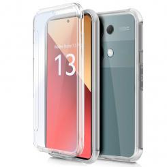 COOL 8434847073477 funda para teléfono móvil 16,9 cm (6.67