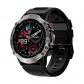 cool-8434847073538-relojes-inteligentes-y-deportivos-363-cm-143-amoled-46-mm-digital-466-x-466-pixeles-pantalla-tactil-negro-gris