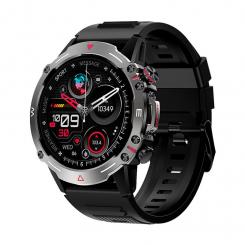 COOL 8434847073538 Relojes inteligentes y deportivos 3,63 cm (1.43