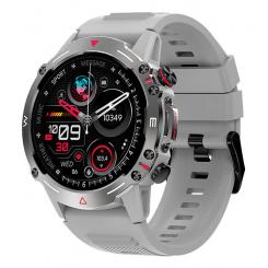 COOL 8434847073545 Relojes inteligentes y deportivos 3,63 cm (1.43