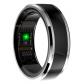 cool-8434847073798-rastreador-de-actividad-no-anillo-inteligente-rastreador-de-actividad-negro-plata