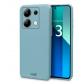 cool-8434847073866-funda-para-telefono-movil-169-cm-667-cloud-blue