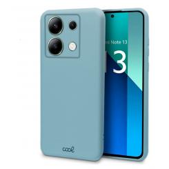 COOL 8434847073866 funda para teléfono móvil 16,9 cm (6.67
