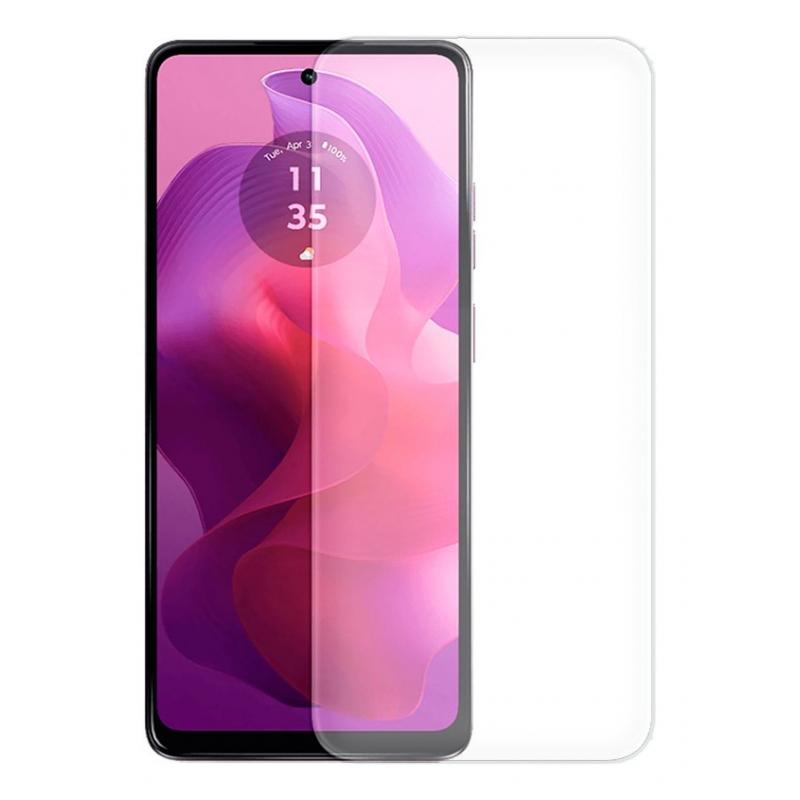 cool-8434847073958-protector-de-pantalla-o-trasero-para-telefono-movil-motorola-1-piezas