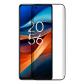 cool-8434847074030-protector-de-pantalla-o-trasero-para-telefono-movil-tcl-1-piezas