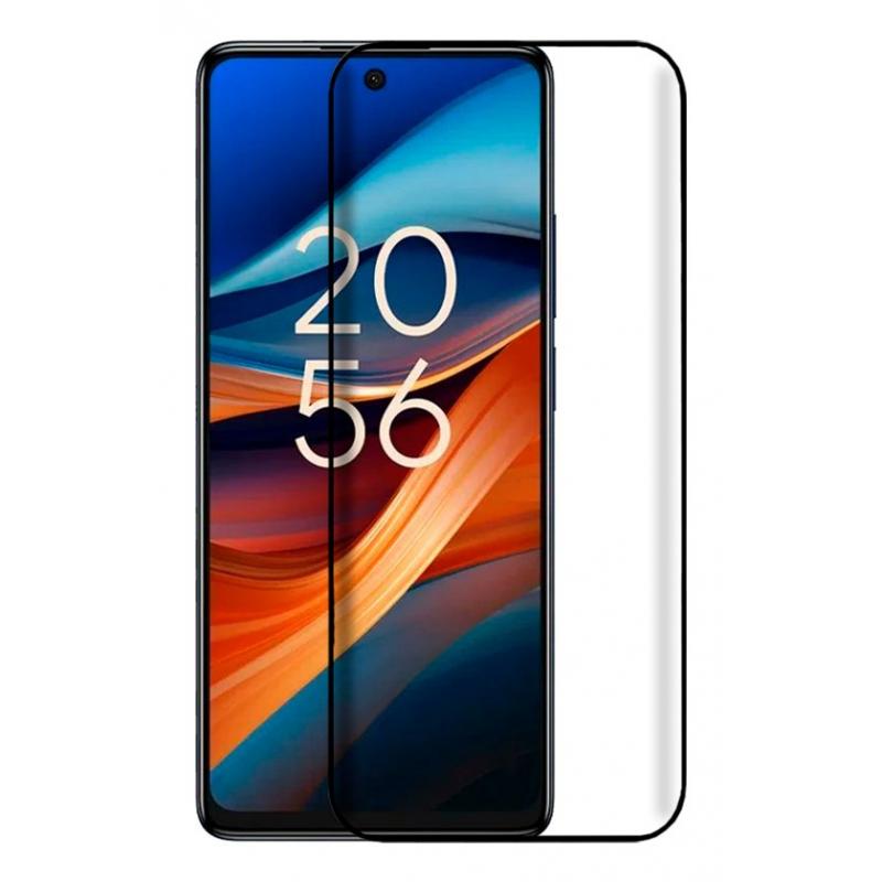 cool-8434847074030-protector-de-pantalla-o-trasero-para-telefono-movil-tcl-1-piezas