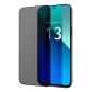 cool-8434847074443-protector-de-pantalla-o-trasero-para-telefono-movil-protector-de-pantalla-para-privacidad-xiaomi-1-piezas