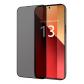 cool-8434847074450-protector-de-pantalla-o-trasero-para-telefono-movil-protector-de-pantalla-para-privacidad-xiaomi-1-piezas