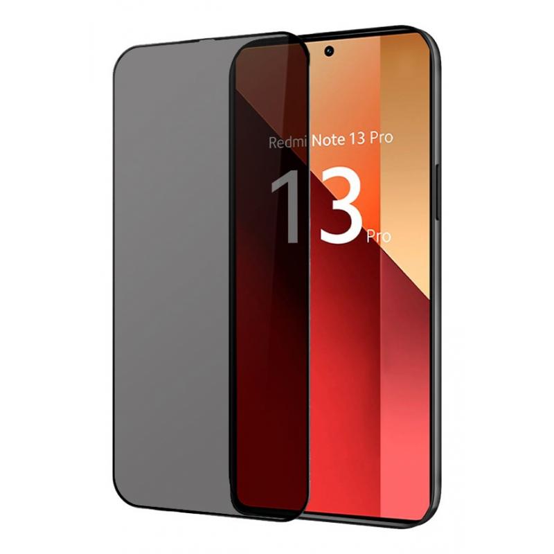 cool-8434847074450-protector-de-pantalla-o-trasero-para-telefono-movil-protector-de-pantalla-para-privacidad-xiaomi-1-piezas
