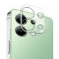 cool-8434847075013-protector-de-pantalla-o-trasero-para-telefono-movil-protector-para-lentes-de-camara-xiaomi-1-piezas