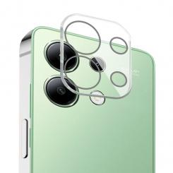 COOL 8434847075013 protector de pantalla o trasero para teléfono móvil Protector para lentes de cámara Xiaomi 1 pieza(s)