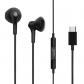 cool-accesorios-8434847055732-auriculares-alambrico-dentro-de-oido-llamadas-musica-usb-tipo-c-negro