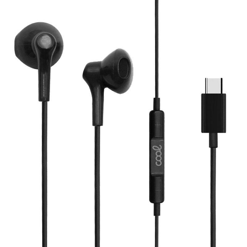 cool-accesorios-8434847055732-auriculares-alambrico-dentro-de-oido-llamadas-musica-usb-tipo-c-negro