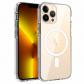 cool-accesorios-8434847056821-funda-para-telefono-movil-transparente
