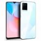 cool-accesorios-8434847057392-funda-para-telefono-movil-transparente