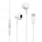 cool-accesorios-8434847058054-auriculares-alambrico-dentro-de-oido-llamadas-musica-usb-tipo-c-blanco