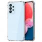 cool-accesorios-8434847060835-funda-para-telefono-movil-163-cm-64-transparente