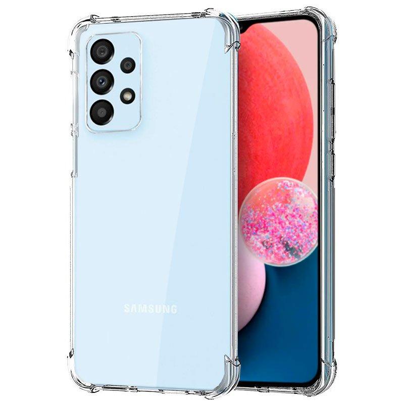 cool-accesorios-8434847060835-funda-para-telefono-movil-163-cm-64-transparente