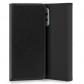 cool-accesorios-8434847061023-funda-para-telefono-movil-163-cm-64-libro-negro