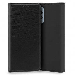 COOL Accesorios 8434847061023 funda para teléfono móvil 16,3 cm (6.4
