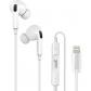 cool-accesorios-8434847068060-auricular-y-casco-auriculares-inalambrico-y-alambrico-dentro-de-oido-llamadas-musica-bluetooth-blanco