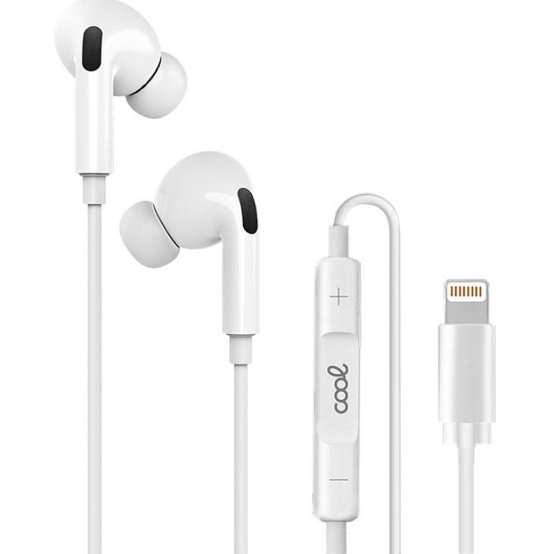 cool-accesorios-8434847068060-auricular-y-casco-auriculares-inalambrico-y-alambrico-dentro-de-oido-llamadas-musica-bluetooth-blanco