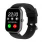 cool-accesorios-8434847068459-relojes-inteligentes-y-deportivos-465-cm-183-20-mm-digital-240-x-284-pixeles-pantalla-tactil-negro