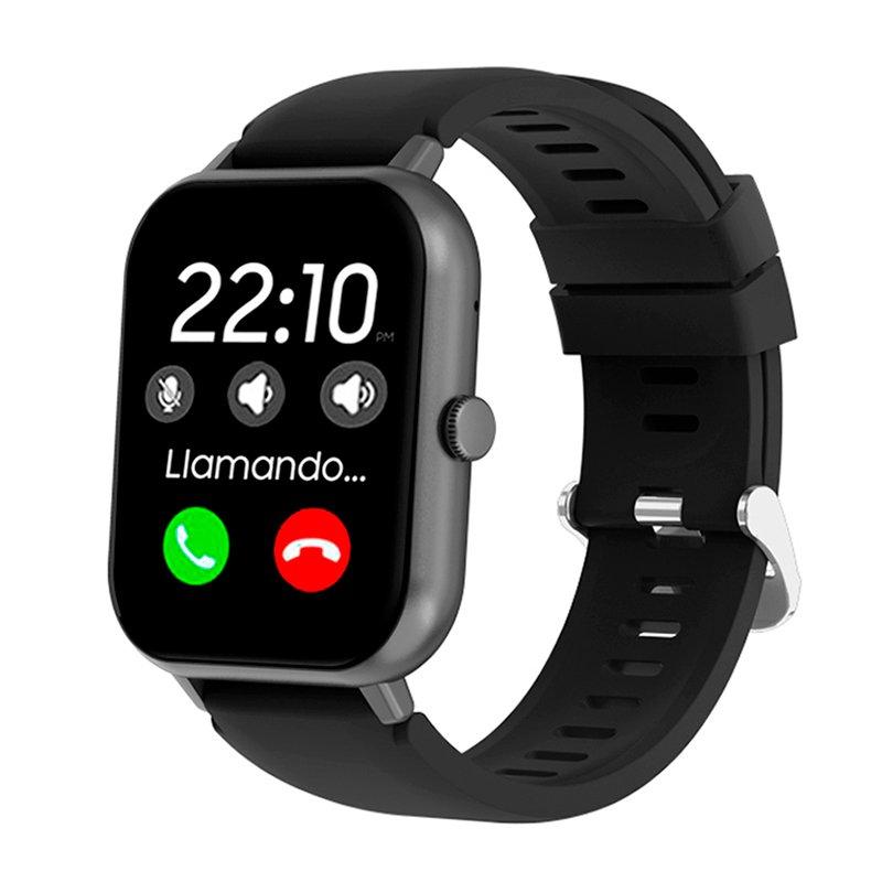 cool-accesorios-8434847068459-relojes-inteligentes-y-deportivos-465-cm-183-20-mm-digital-240-x-284-pixeles-pantalla-tactil-negro