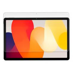 COOL Accesorios 8434847069180 Protector de pantalla anti-reflejante Xiaomi 1 pieza(s)