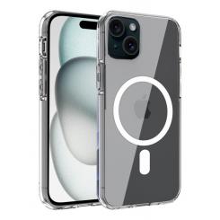COOL Accesorios 8434847069197 funda para teléfono móvil 15,5 cm (6.12