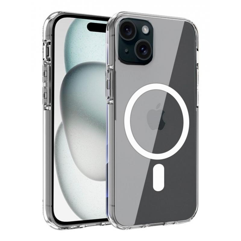 cool-accesorios-8434847069197-funda-para-telefono-movil-155-cm-612-transparente