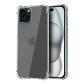 cool-accesorios-8434847069319-funda-para-telefono-movil-155-cm-612-transparente