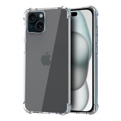COOL Accesorios 8434847069319 funda para teléfono móvil 15,5 cm (6.12