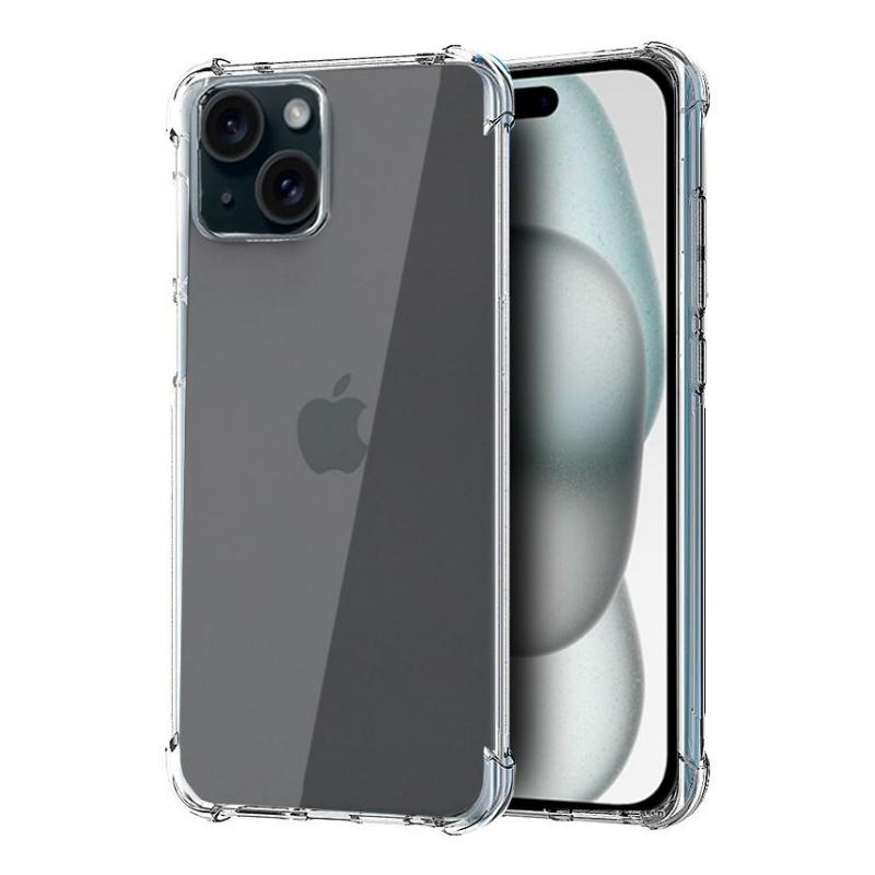 cool-accesorios-8434847069319-funda-para-telefono-movil-155-cm-612-transparente