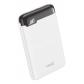 cool-accesorios-8434847069609-polimero-de-litio-5000-mah-blanco
