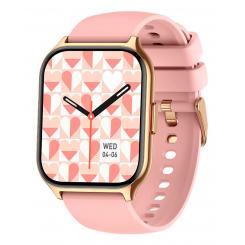 COOL Accesorios 8434847069784 5,11 cm (2.01