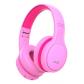 cool-accesorios-8434847069791-auriculares-diadema-llamadas-musica-deporte-uso-diario-rosa