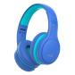 cool-accesorios-8434847069807